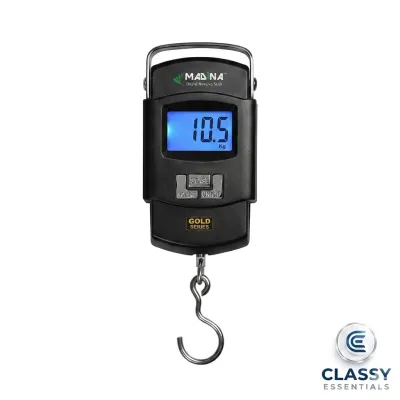Madina Digital Hanging Scale_img_1