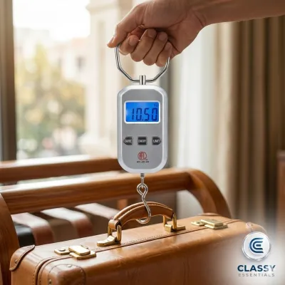 RFL Portable Digital Hanging Scale_img_1