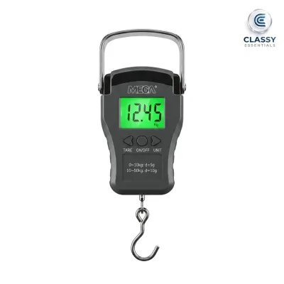 MEGA Digital Hanging Scale_img_2