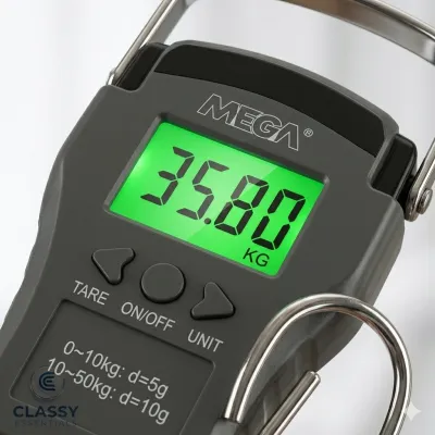 MEGA Digital Hanging Scale_img_1