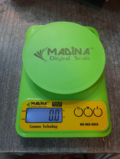 Madina Kitchen scale_img_1