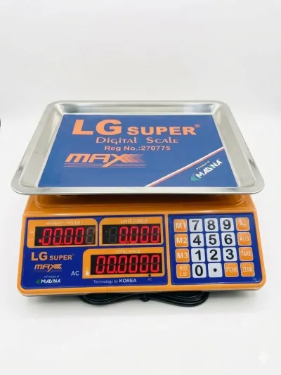 40 Lg Super Max scale_img_0