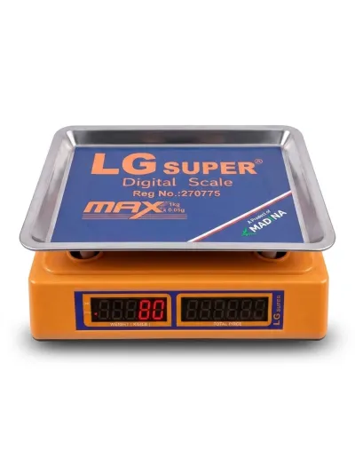 40 Lg Super Max scale_img_1
