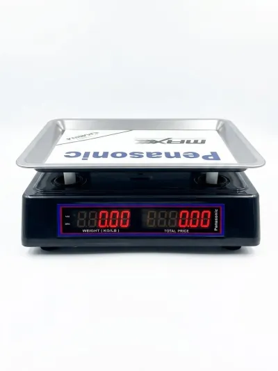 40 Penasonic Max scale_img_1