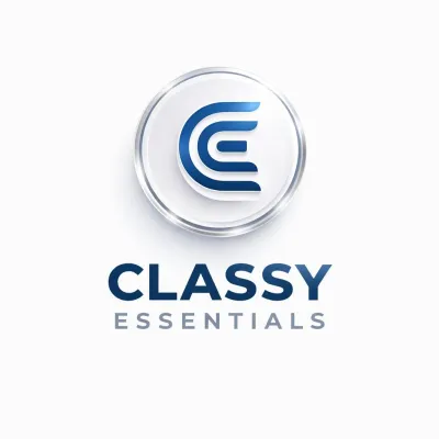 Classy Essential's