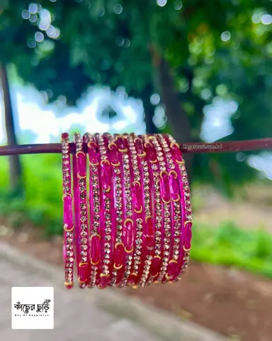 Dadi-Ma Rani