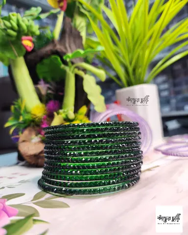 Jellyđš āĻāĻžā§ āϏāĻŦā§āĻ