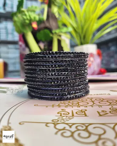 Jelly(Black)