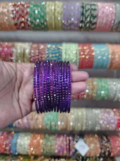 jelly(đš āĻŦā§āĻā§āύāĻŋ)