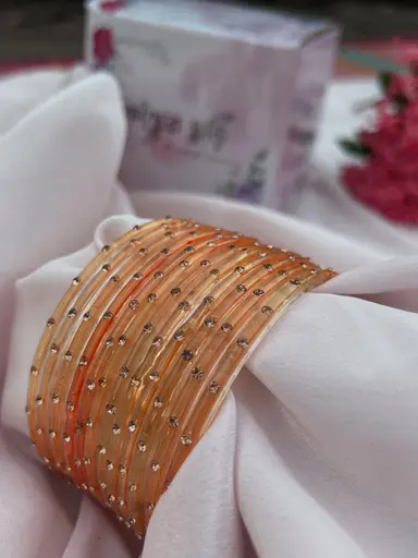 Rongila Orange