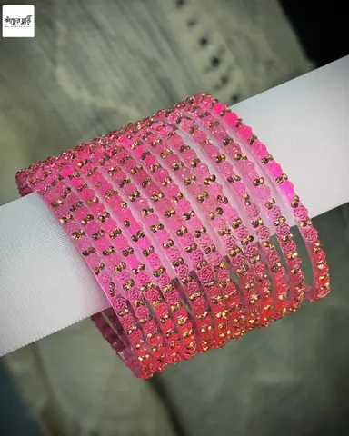 Golap curi pink
