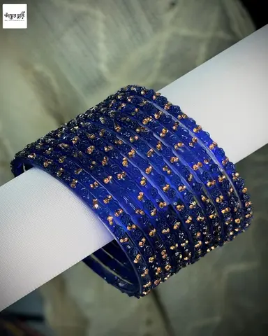 Golap curi Blue