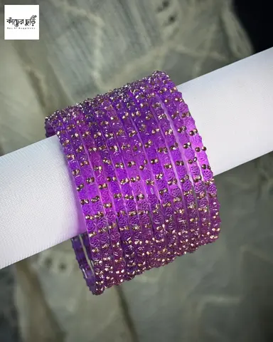 Golap Curi Lavender