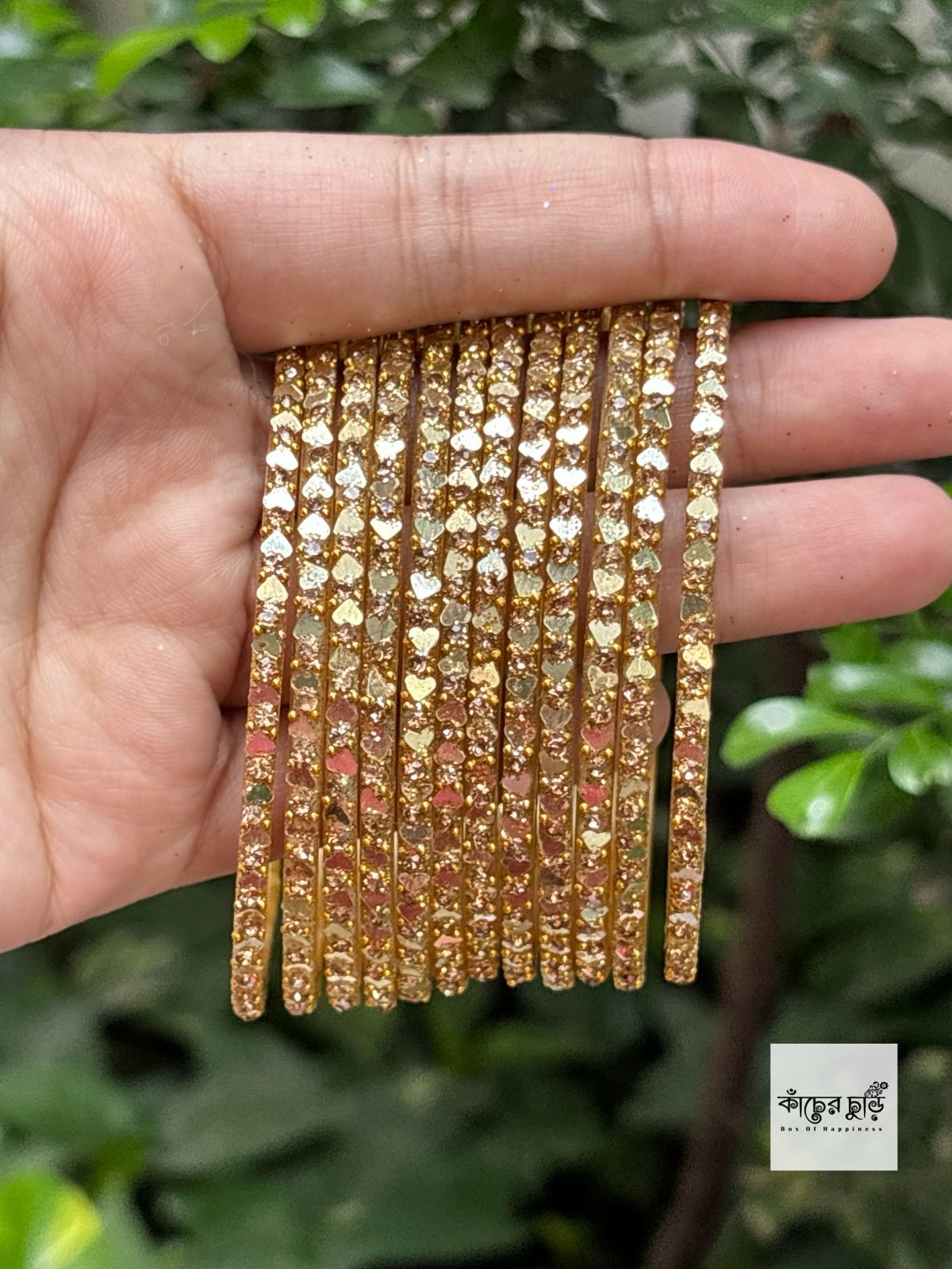 Chumki Golden_img_1
