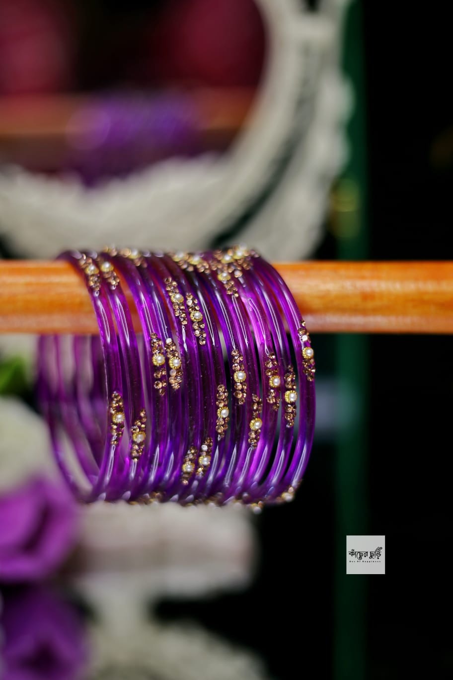 Savusti Purple_img_2