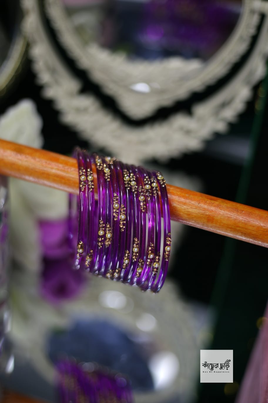 Savusti Purple_img_3