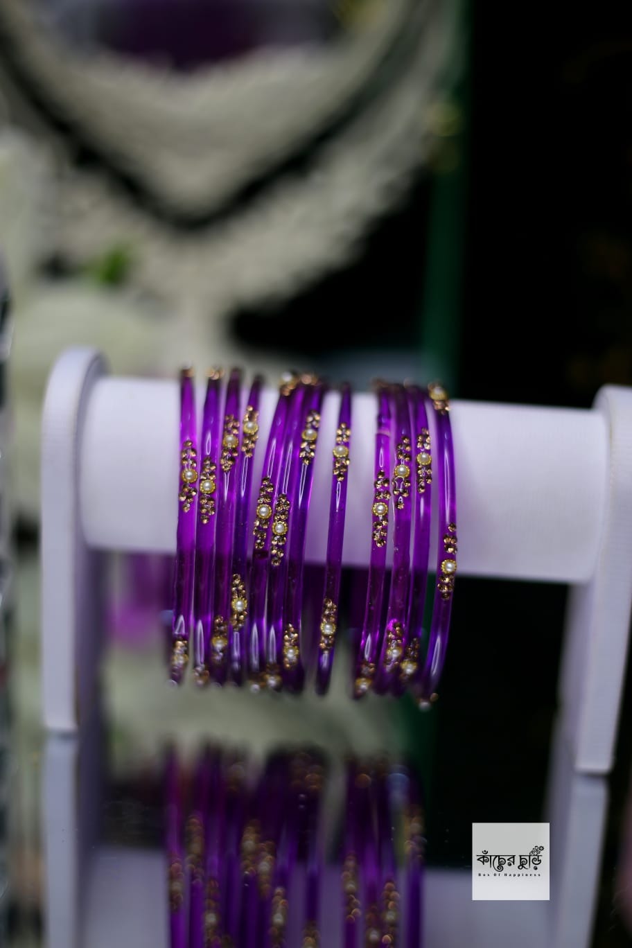 Savusti Purple_img_1