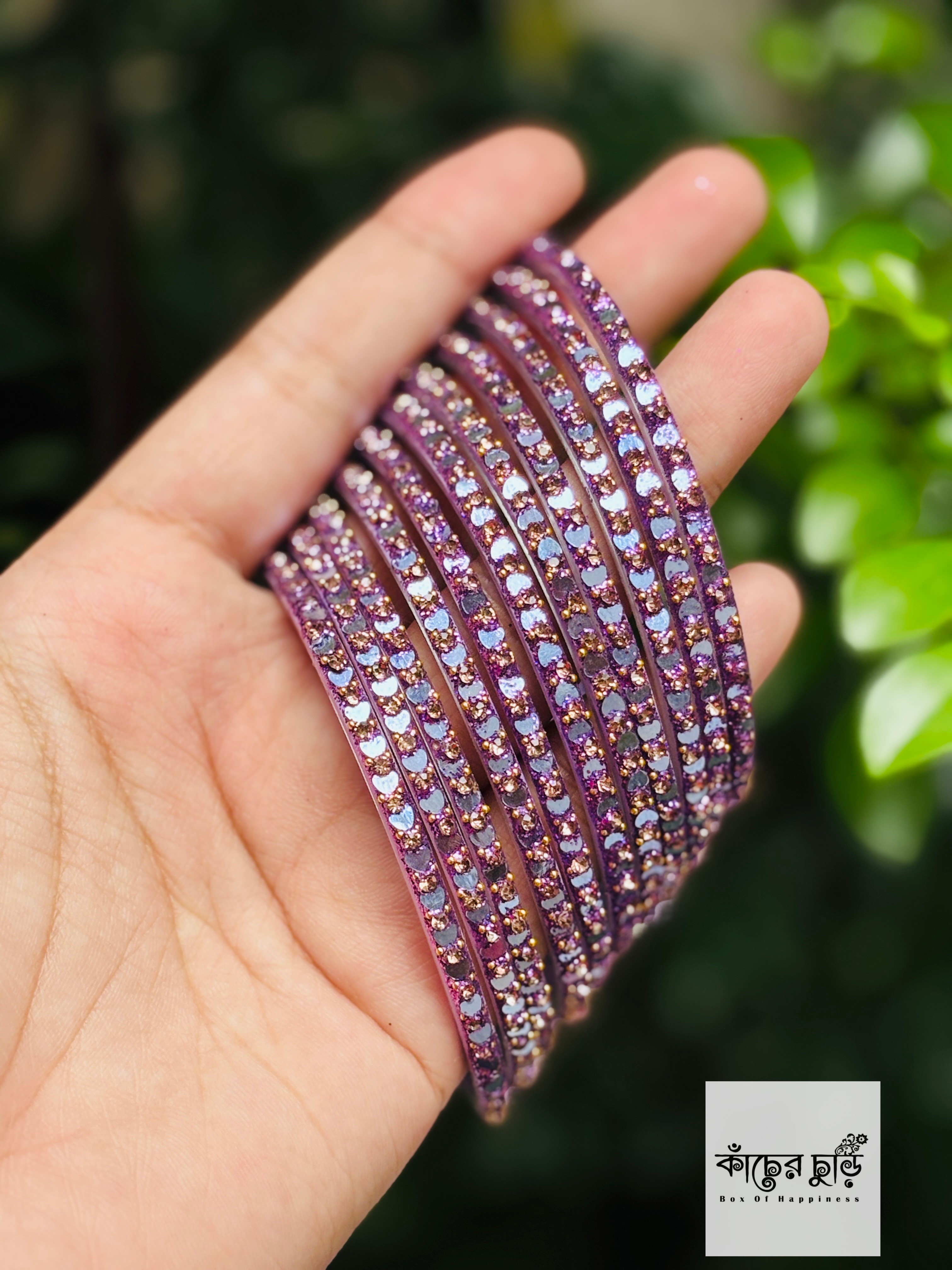 Chumki Lavender_img_2