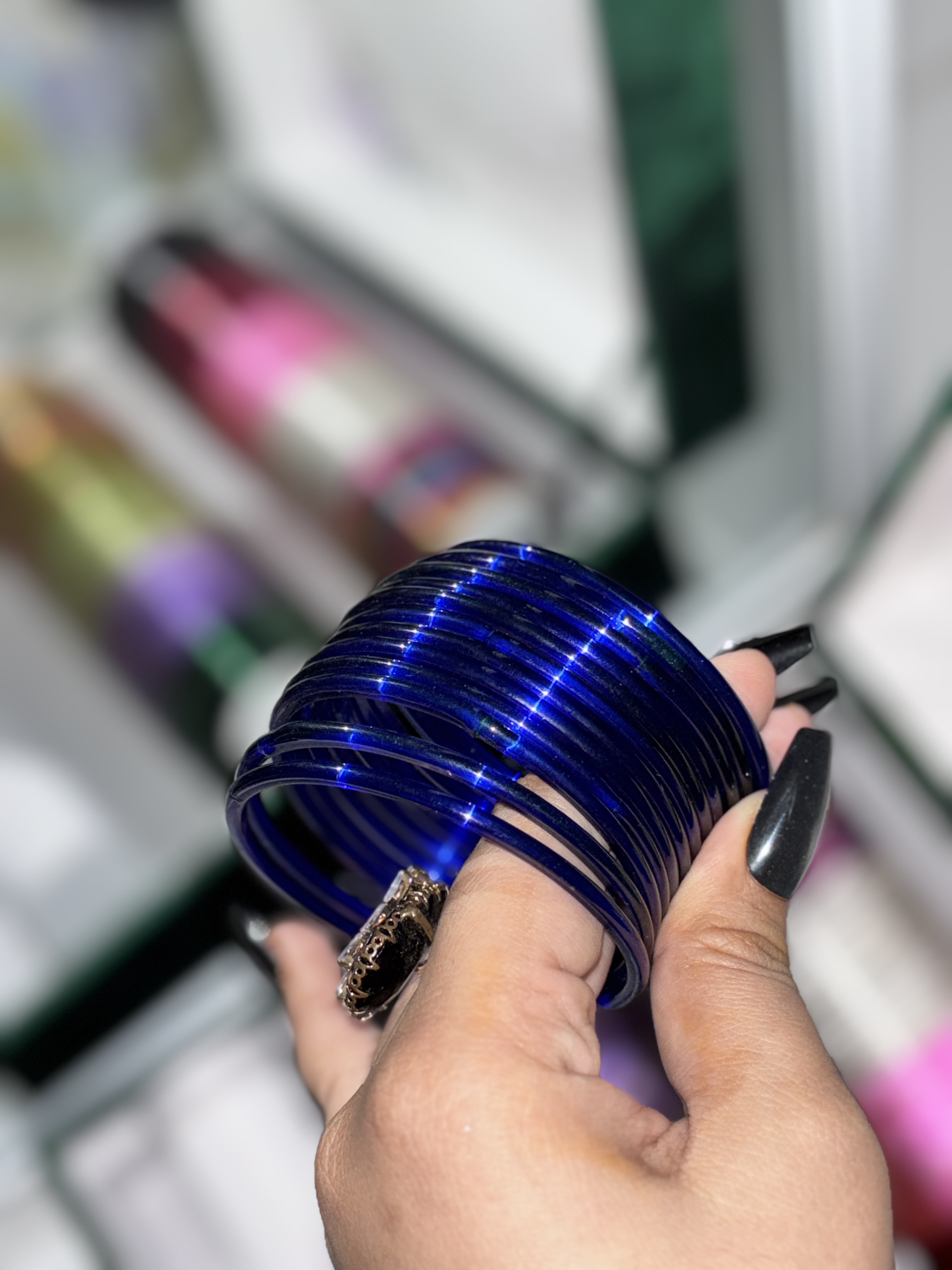 Pani Blue_img_4
