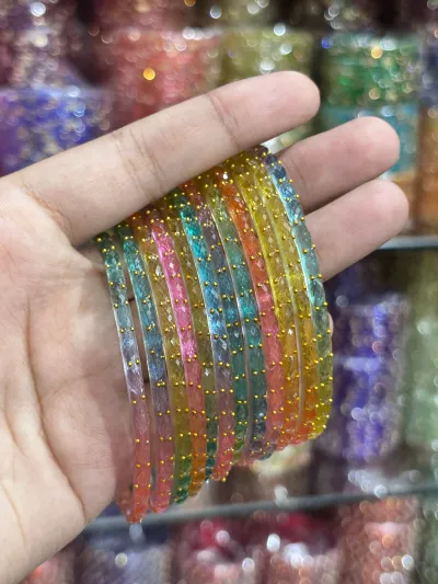 Raindrop Light Multi