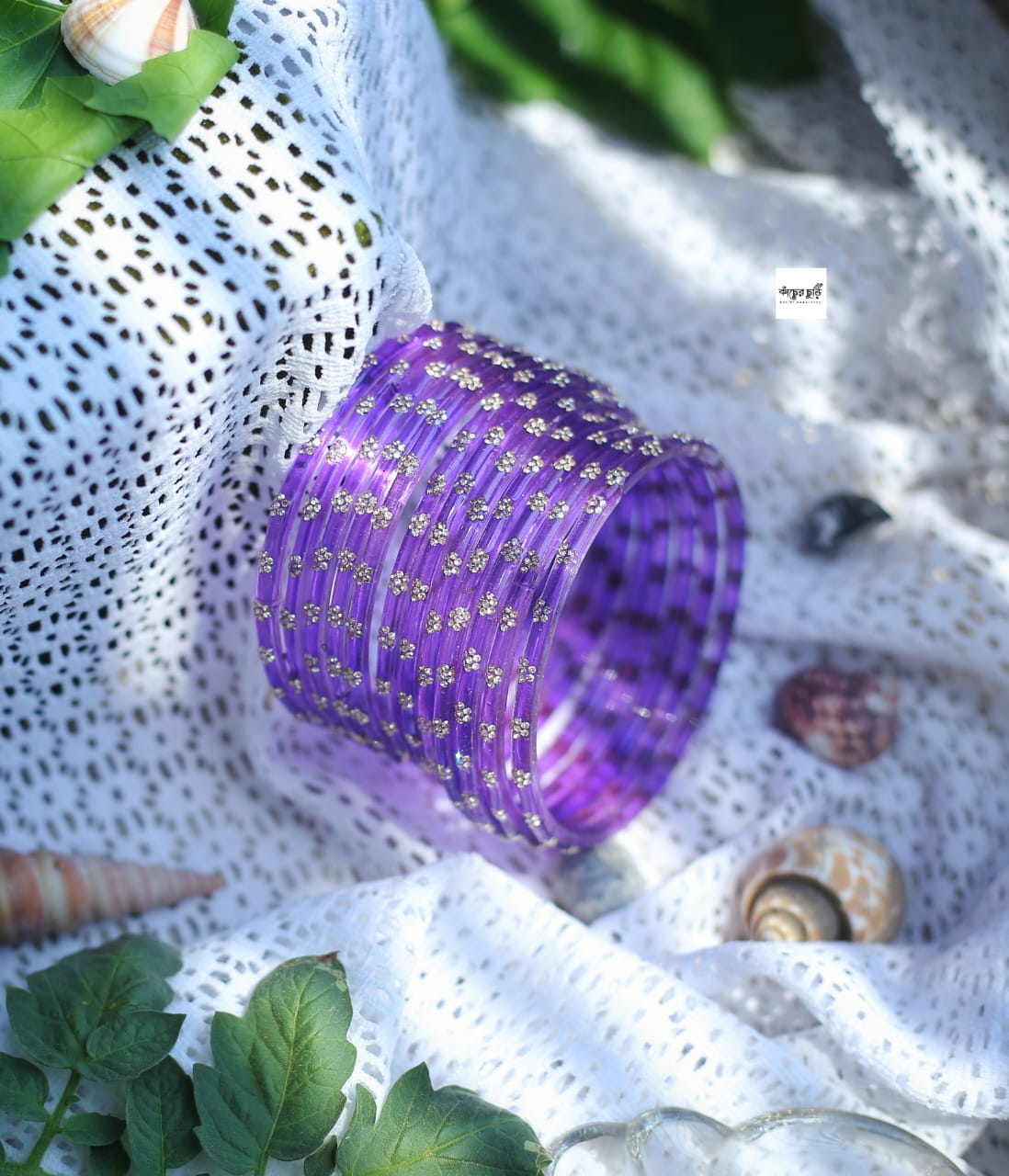Amara Light purple_img_1