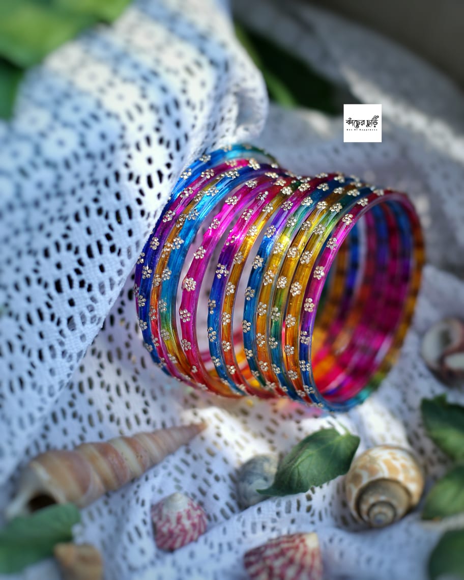 Amara dark Multi