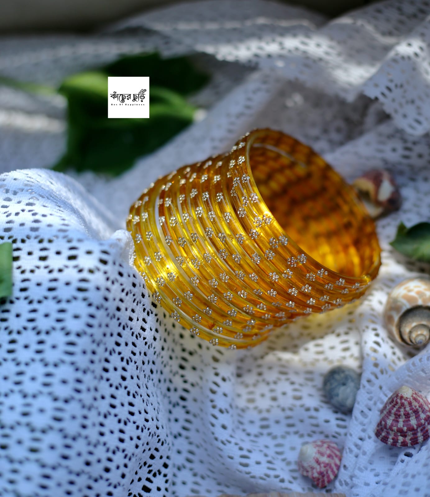 Amara Gold_img_2