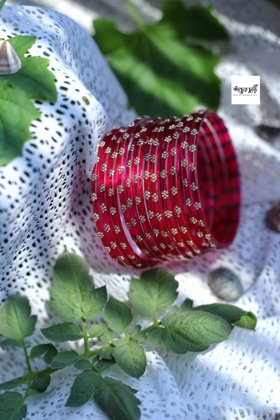 Amara Strawberry color_img_2