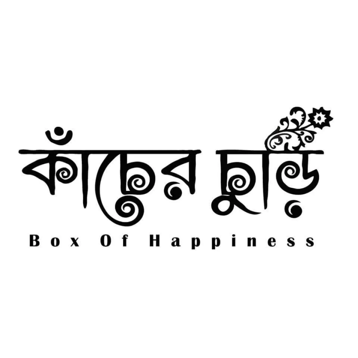 kacer Curi logo