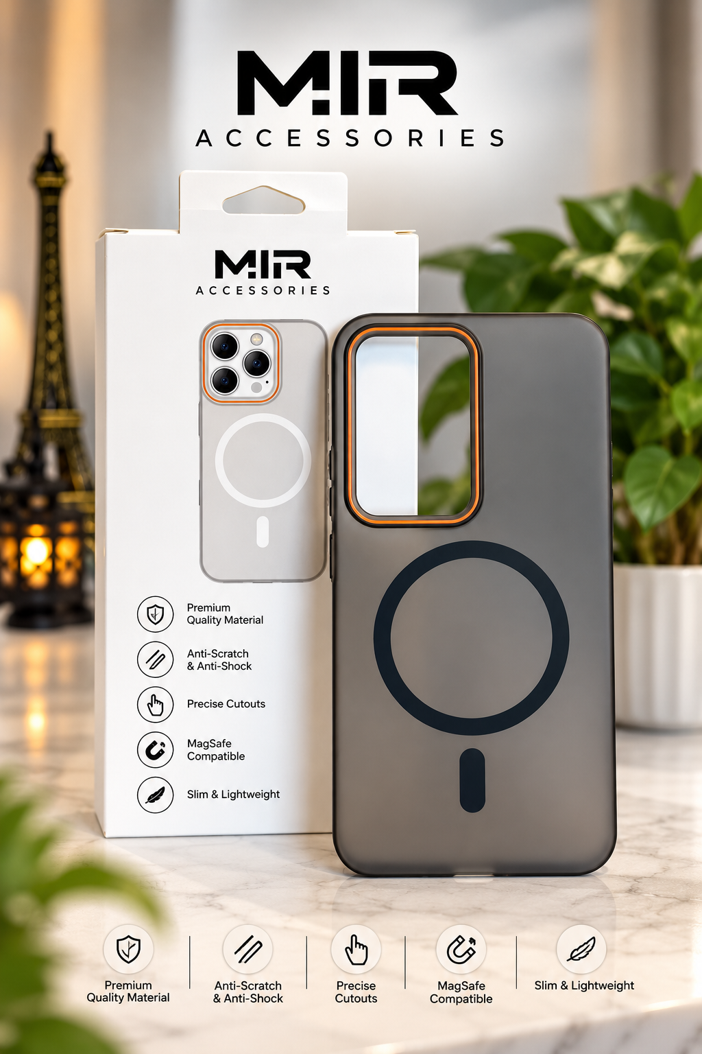 Oppo And Realme And Oppo Syndee Case