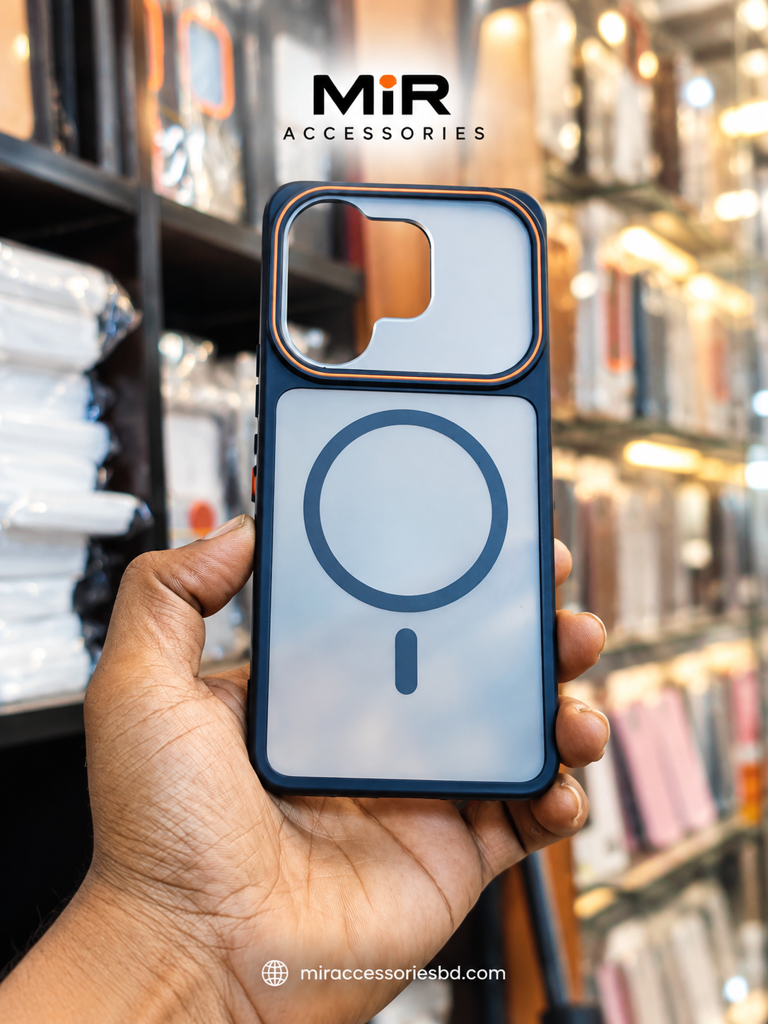 Matte Case For Vivo V60 / V60E / T4 Pro