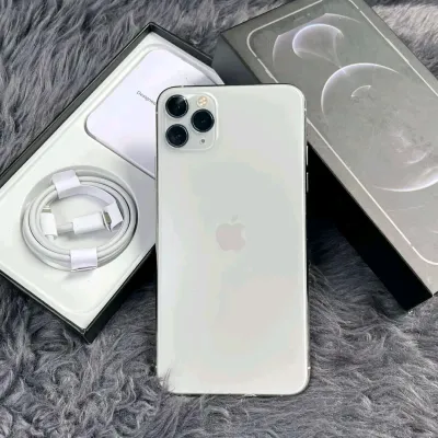 iPhone 11 pro max_img_1