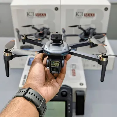 K3 Max GPS drone_img_0