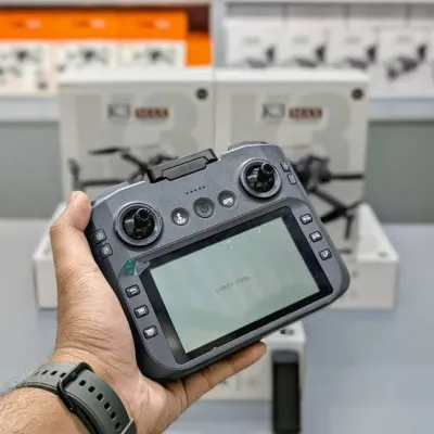 K3 Max GPS drone_img_3