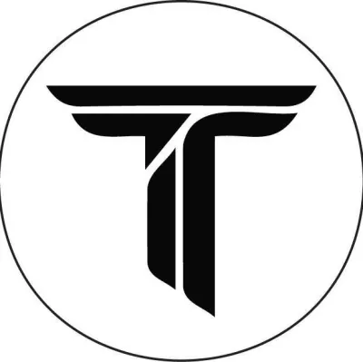 Trendy Mart