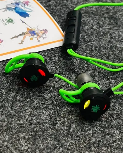 Plexton RX3 Plus RGB Gaming earphone 🔥🔥🔥_img_1