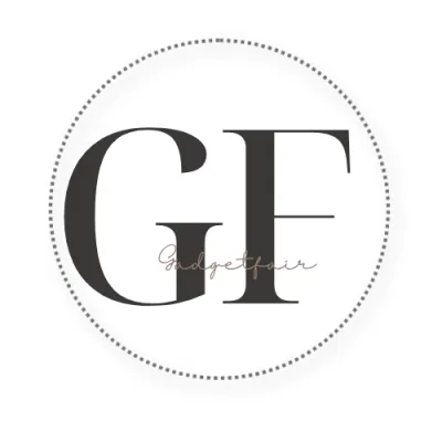 Gadget-fair