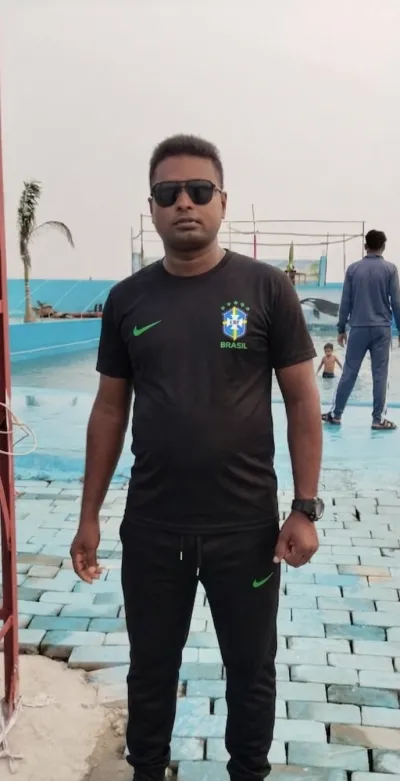 World Cup Mash T-Shirt Trouser Comboফেব্রিক্সঃ ম্যাশ জার্সি কাপর।কোয়ালিটিফুল DTF প্রিন্ট।কোয়ালিটি সম্পূর্ণ প্রোডাক্ট।একুরেট সাইজ মেজারমেন্ট।_img_1