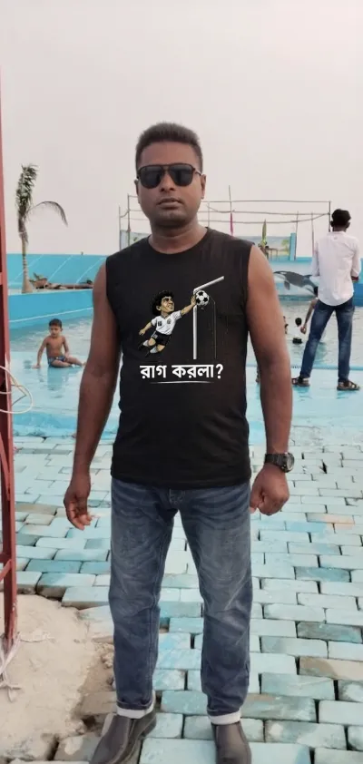 World Cup Troll Tank Topআমাদের এই প্রোডাক্ট কোন দোলকে ছোট করার উদ্দেশ্যে নয়। বিশ্বকাপের আনন্দ উৎসব বাড়ানোর জন্য মূলত আমাদের এই ফানি টিশার্ট।_img_6