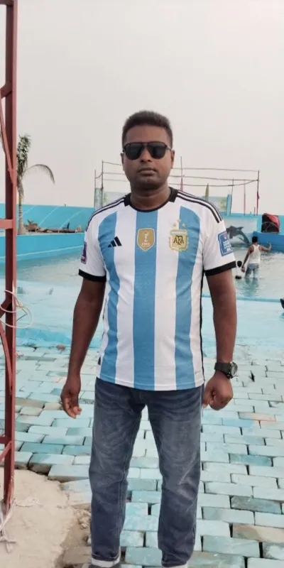 World Cup Embroidery Jerseyএমব্রয়ডারি কাজ করা ওয়ার্ল্ড কাপ জার্সি।লোগো অ্যান্ড ব্র্যান্ডঃ এমব্রয়ডারি করা।ফেব্রিক্সঃ চায়না ম্যাশ ফেব্রিক্স।_img_1