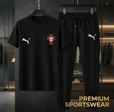 World Cup Mash T-Shirt Trouser Comboফেব্রিক্সঃ ম্যাশ জার্সি কাপর।কোয়ালিটিফুল DTF প্রিন্ট।কোয়ালিটি সম্পূর্ণ প্রোডাক্ট।একুরেট সাইজ মেজারমেন্ট।_img_4