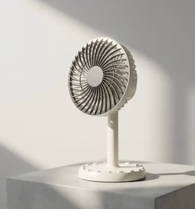 JY Super JY-2218 Rechargeable Fan – আপনার গরমের বন্ধু!_img_2