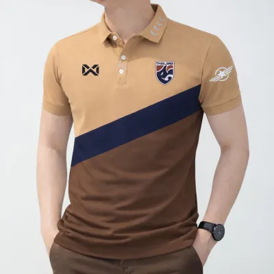 Stylish New Polo ShirtProduct Type: Polo ShirtMain Material: CottonFabrics: PK CottonPremium QualityFabrication: 200(10+-)GSMSleeve: Half Sleeve100% Export Quality SewingSize- M, L, XLM - Length 28 Chest 38L - Length 29 Chest: 40XL - Length 30 Chest 42_img_0