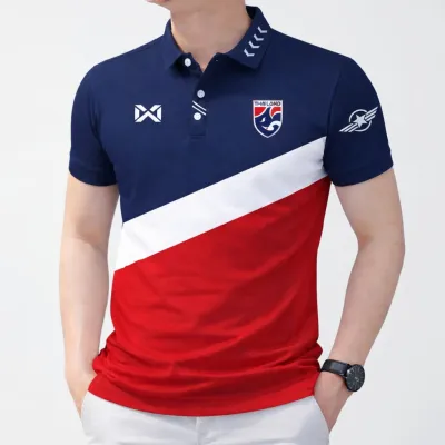 Stylish New Polo ShirtProduct Type: Polo ShirtMain Material: CottonFabrics: PK CottonPremium QualityFabrication: 200(10+-)GSMSleeve: Half Sleeve100% Export Quality SewingSize- M, L, XLM - Length 28 Chest 38L - Length 29 Chest: 40XL - Length 30 Chest 42_img_1