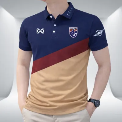 Stylish New Polo ShirtProduct Type: Polo ShirtMain Material: CottonFabrics: PK CottonPremium QualityFabrication: 200(10+-)GSMSleeve: Half Sleeve100% Export Quality SewingSize- M, L, XLM - Length 28 Chest 38L - Length 29 Chest: 40XL - Length 30 Chest 42_img_2