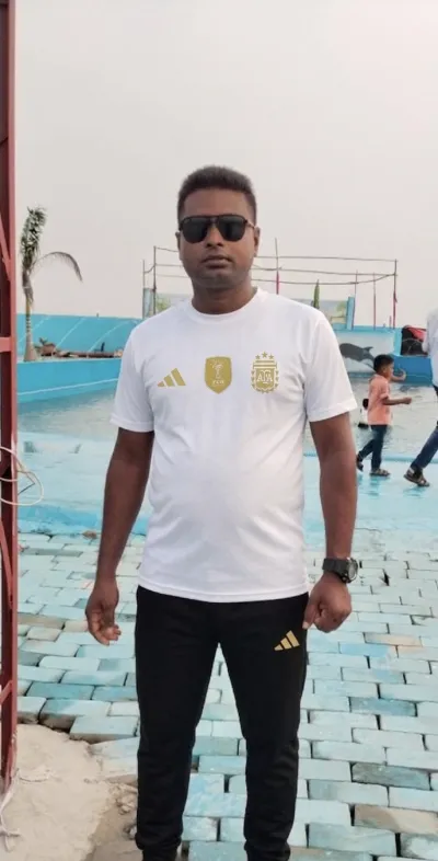 World Cup Mash T-Shirt Trouser Comboফেব্রিক্সঃ ম্যাশ জার্সি কাপর।কোয়ালিটিফুল DTF প্রিন্ট।কোয়ালিটি সম্পূর্ণ প্রোডাক্ট।একুরেট সাইজ মেজারমেন্ট।_img_6