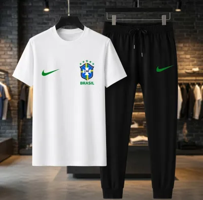 World Cup Mash T-Shirt Trouser Comboফেব্রিক্সঃ ম্যাশ জার্সি কাপর।কোয়ালিটিফুল DTF প্রিন্ট।কোয়ালিটি সম্পূর্ণ প্রোডাক্ট।একুরেট সাইজ মেজারমেন্ট।_img_7