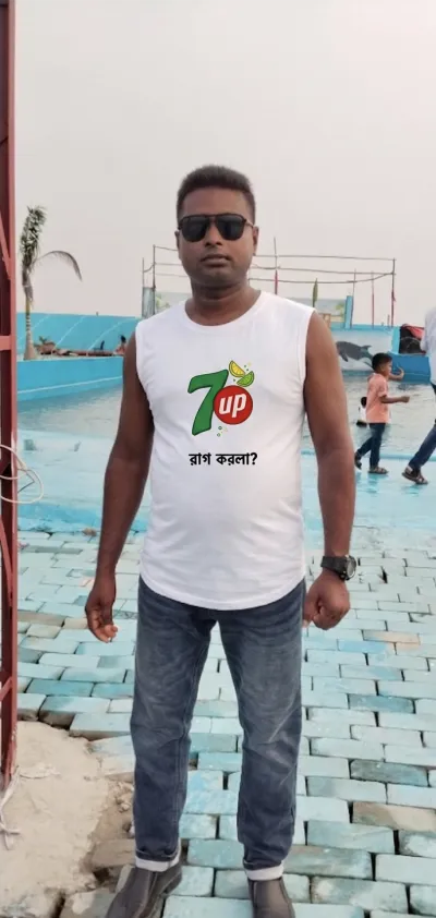 World Cup Troll Tank Topআমাদের এই প্রোডাক্ট কোন দোলকে ছোট করার উদ্দেশ্যে নয়। বিশ্বকাপের আনন্দ উৎসব বাড়ানোর জন্য মূলত আমাদের এই ফানি টিশার্ট।_img_0