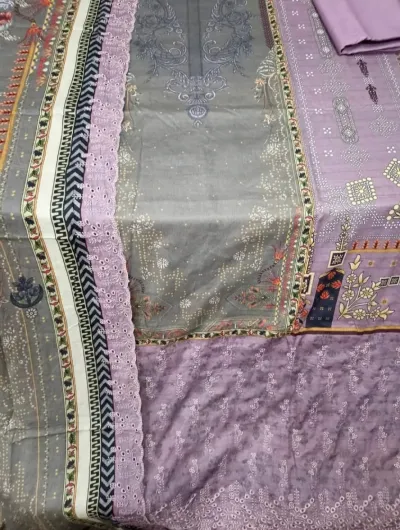 আইপি কারিজমা,চিকেনকারি, মার্শাল থ্রি পিস,,_img_1