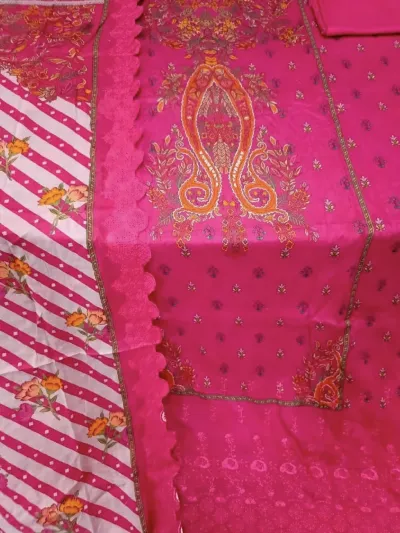 আইপি কারিজমা,চিকেনকারি, মার্শাল থ্রি পিস,,_img_2